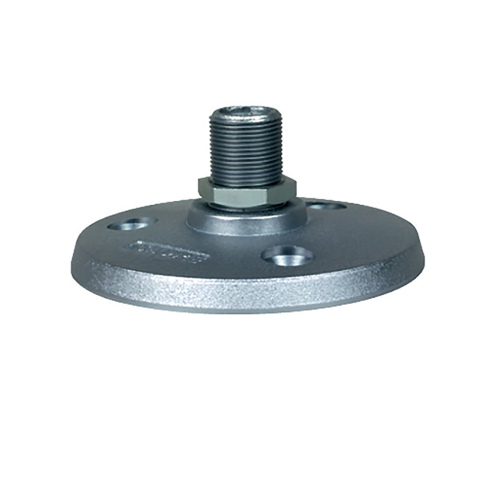 SHURE A13HD マウント用フランジ