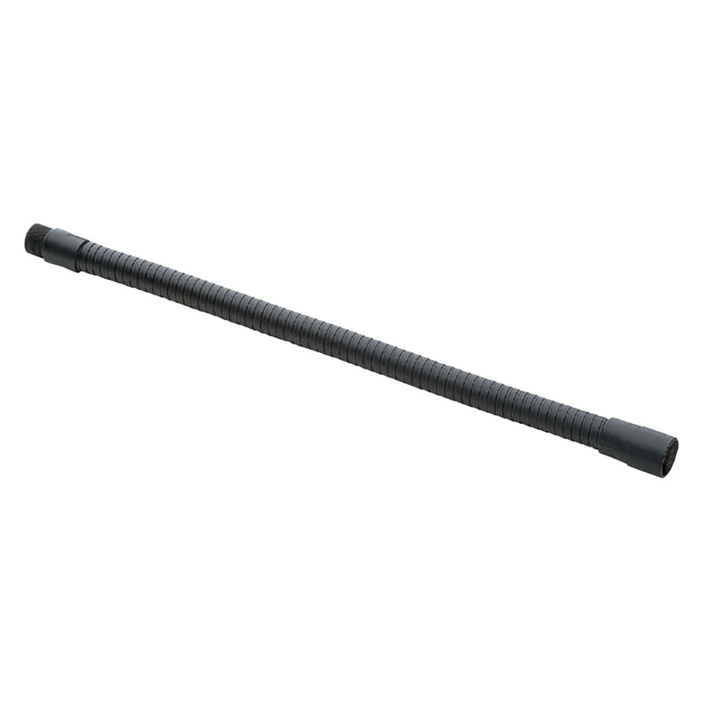 SHURE G12B フレキシブル・グースネック