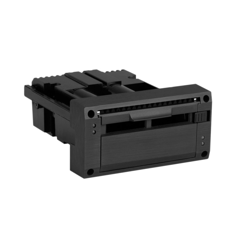 SHURE SBC-AX ワイヤレスシステム用 充電器