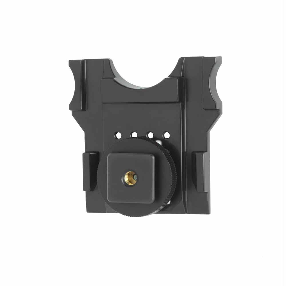 SHURE AFP512 カメラ・シューマウント