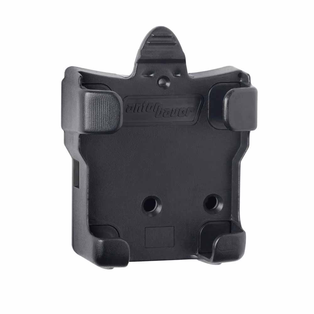 SHURE AFP522 マウントプレート