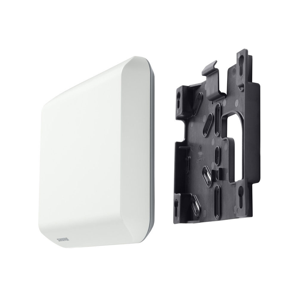 SHURE UA864LO 壁/天井取付アンテナ 470〜698MHz