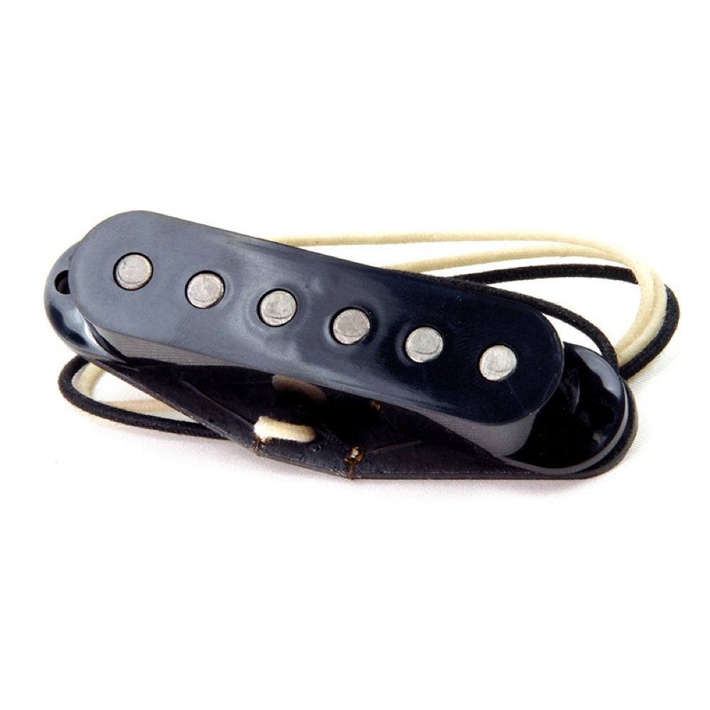 L(x) pickups Bellfrix-Type3 Center エレキギター用ピックアップ