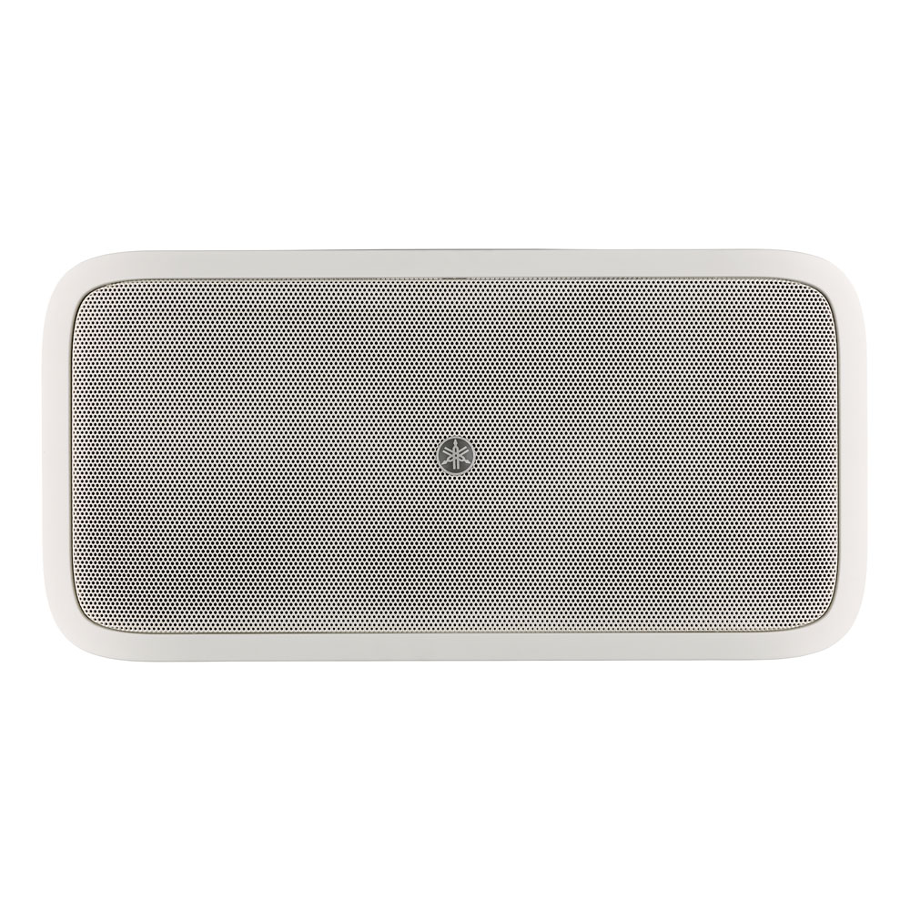 YAMAHA VXS3SW サブウーファー