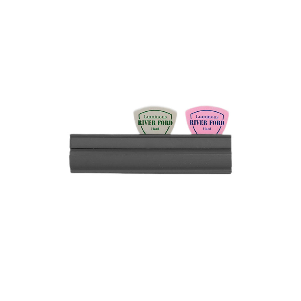 RIVER FORD PH-12G ピックホルダー