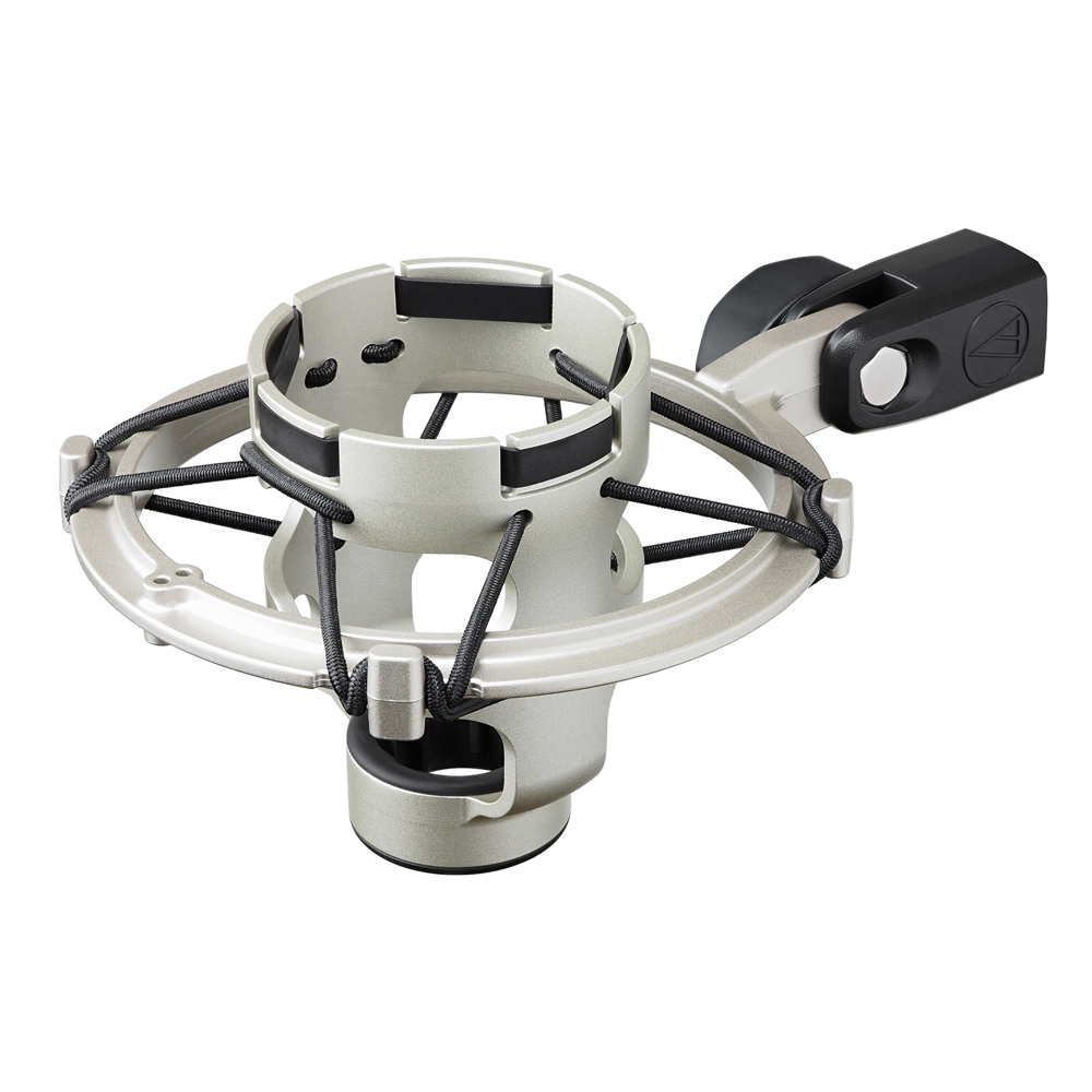 AUDIO-TECHNICA AT8449a/SV ショックマウント