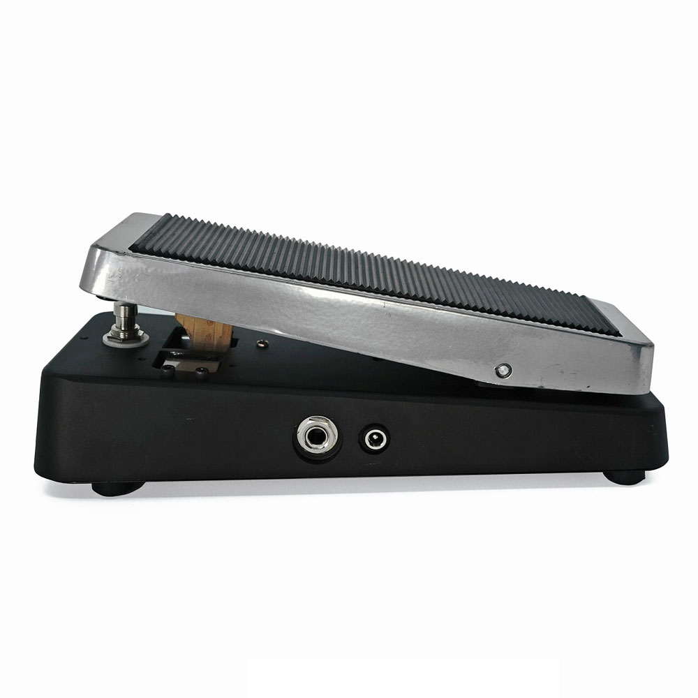 Moody Sounds Carlin Phaser Clone フェイザー 全体像