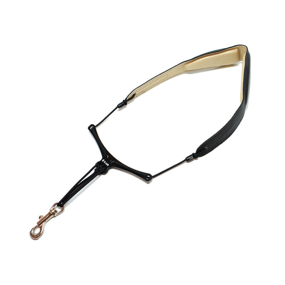 B.AIR Bird Strap BSN-AW-L サックス用ストラップ
