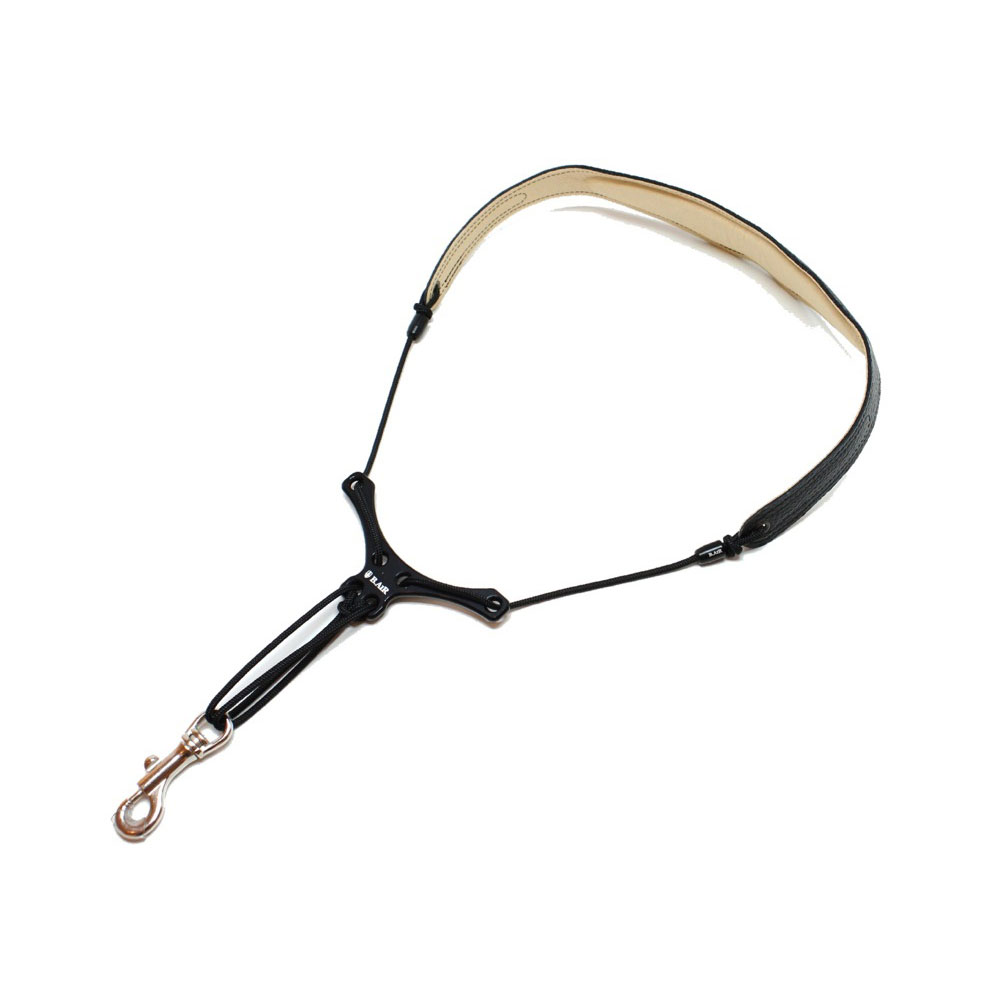 B.AIR Bird Strap BSN-BS-L サックス用ストラップ