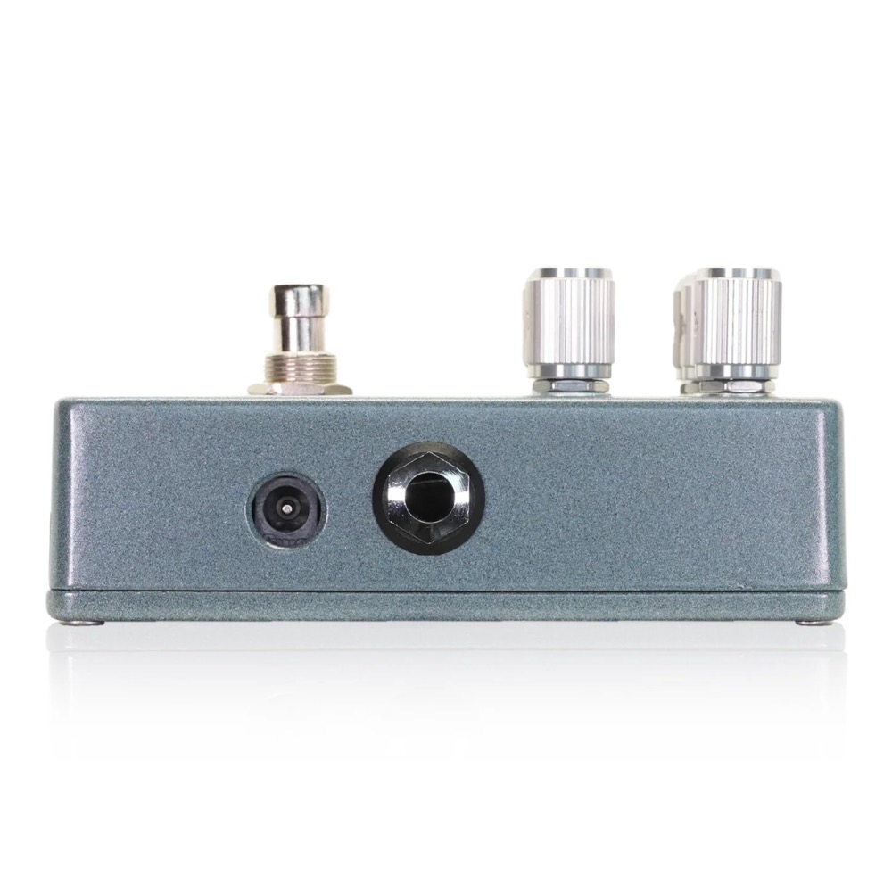 SKREDDY PEDALS BC109 ファズ Skreddy Pedals BC109 Fuzz ファズ エフェクター(スクレディ