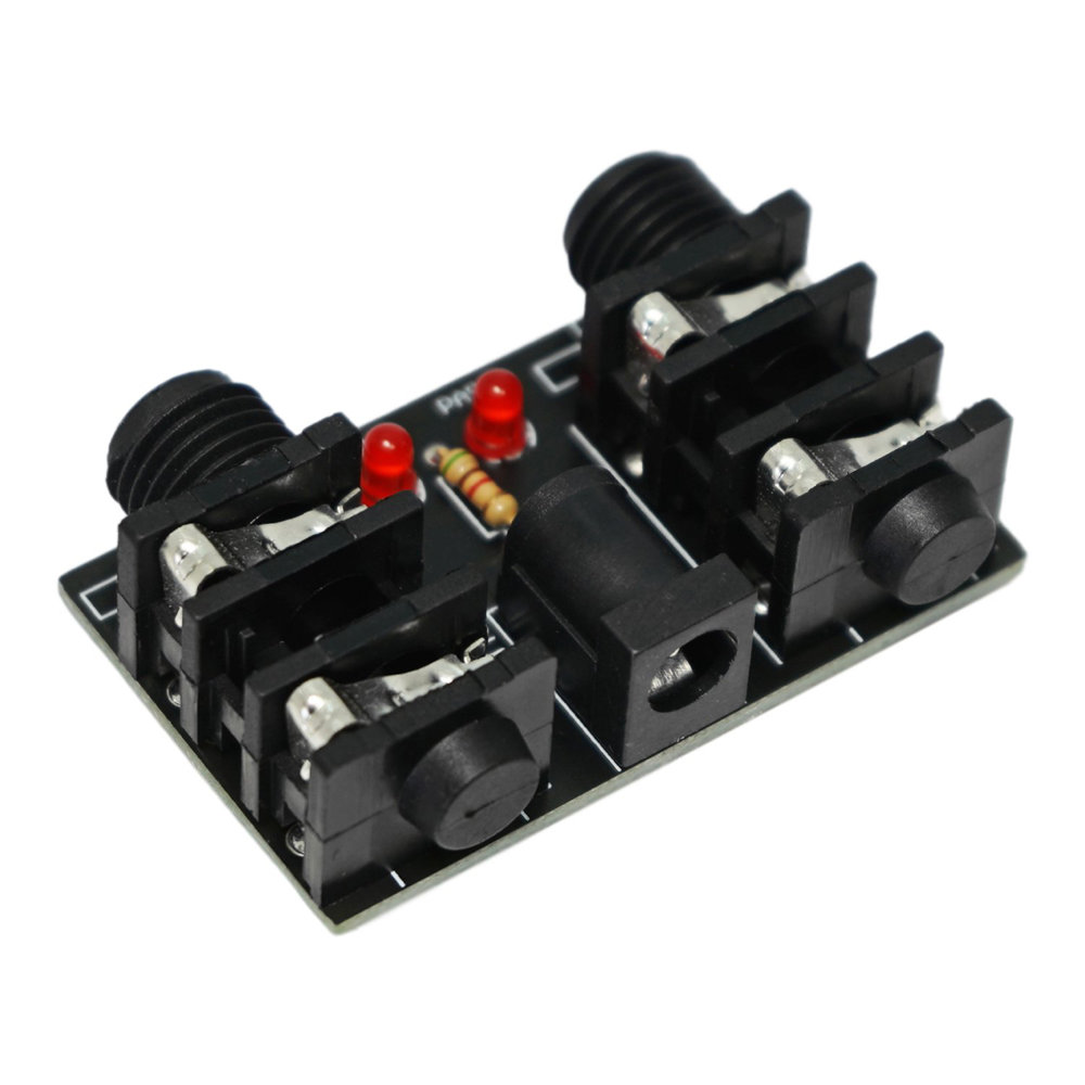 One Control Cable Tester ケーブルテスター