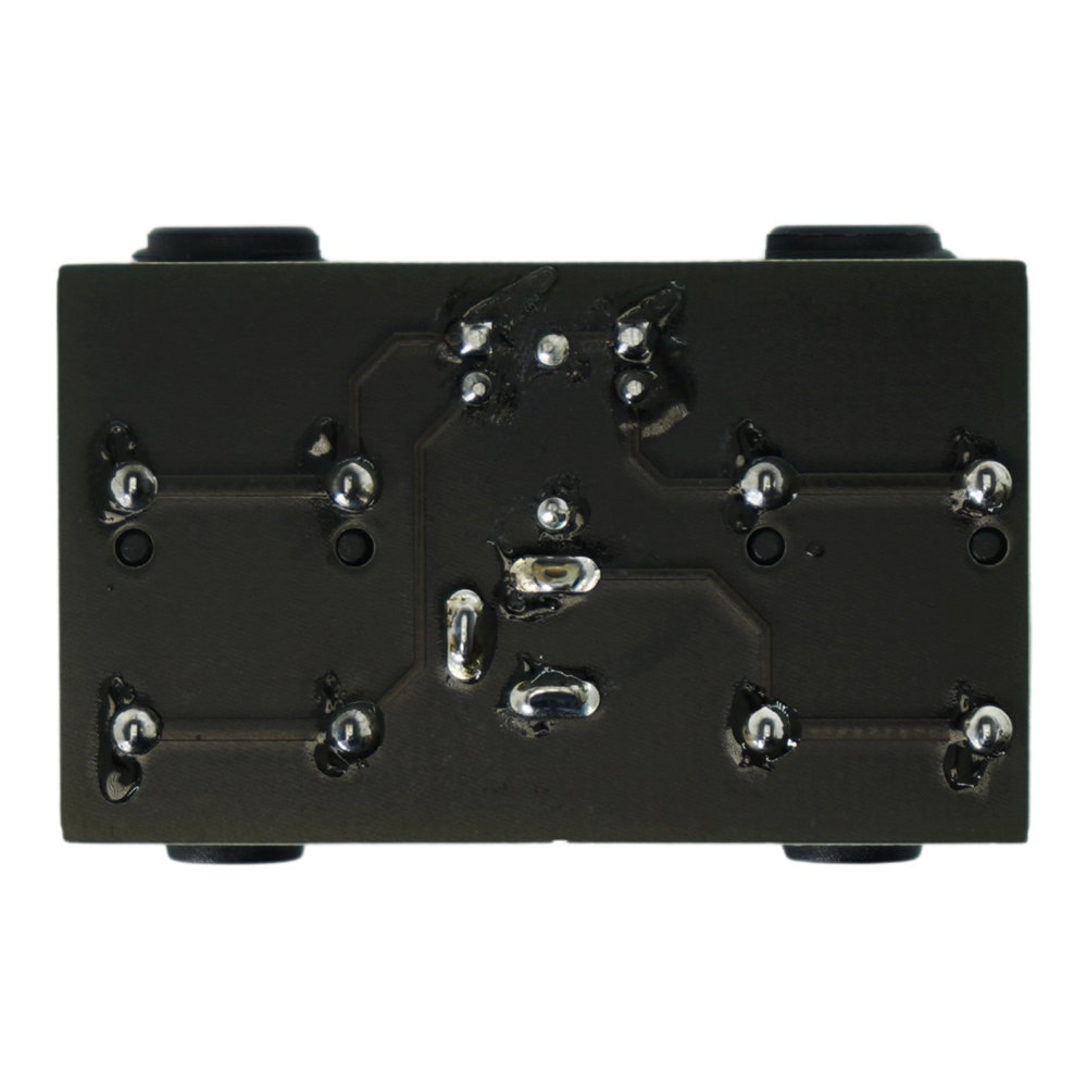 One Control Cable Tester ケーブルテスター 詳細画像2