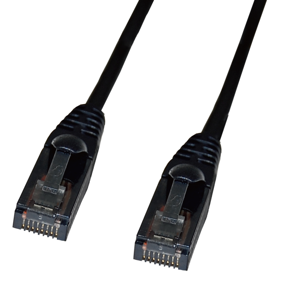 One Control Crocodile Tail Loop OC10専用 LINKケーブル 1m