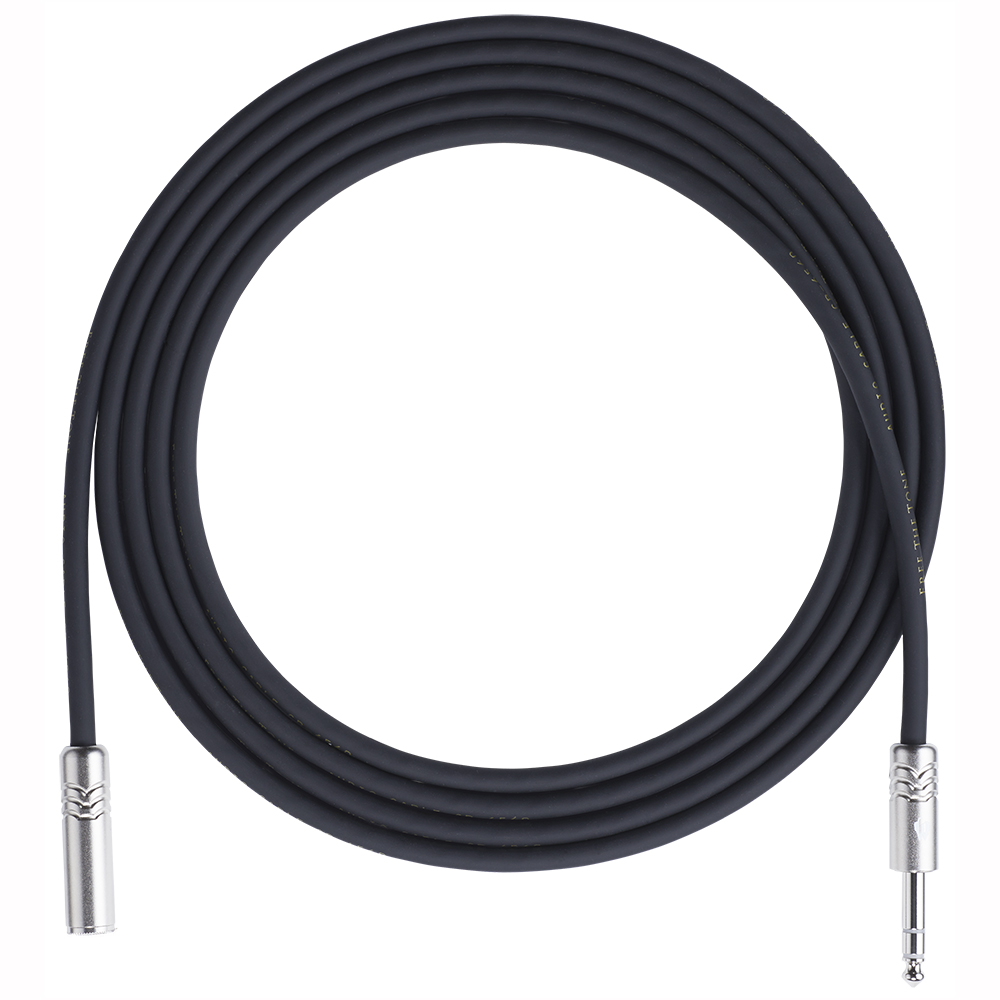 Free The Tone CB-6560 3S/3PH 2.0m ラインケーブル