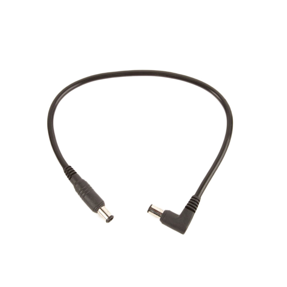 strymon Power Adapter EIAJ Cables EIAJ-23 Ojai用EIAJケーブル