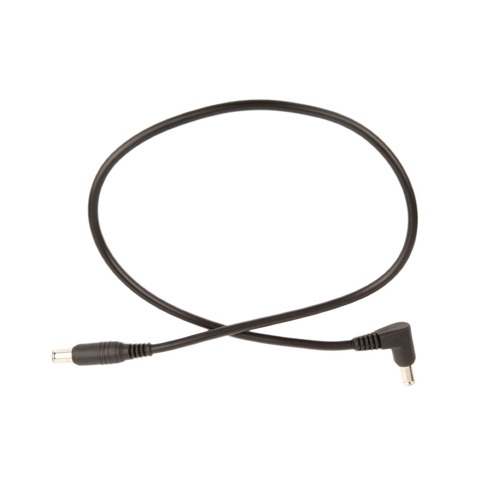 strymon Power Adapter EIAJ Cables EIAJ-46 Ojai用EIAJケーブル