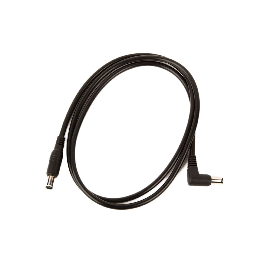 strymon Power Adapter EIAJ Cables EIAJ-92 Ojai用EIAJケーブル