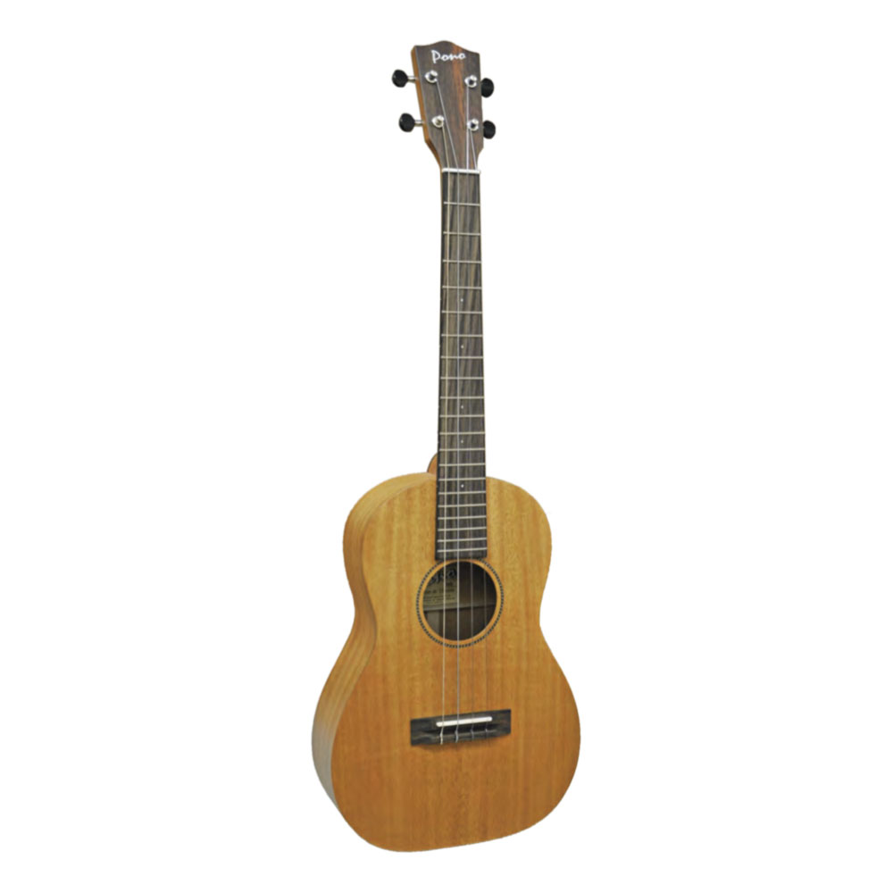 Pono MB Baritone バリトンウクレレ