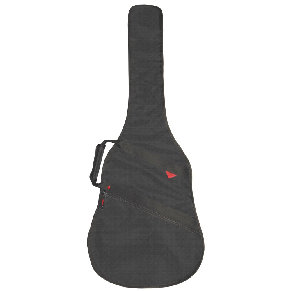 CNB CB380 クラシックギター用ギグバッグ