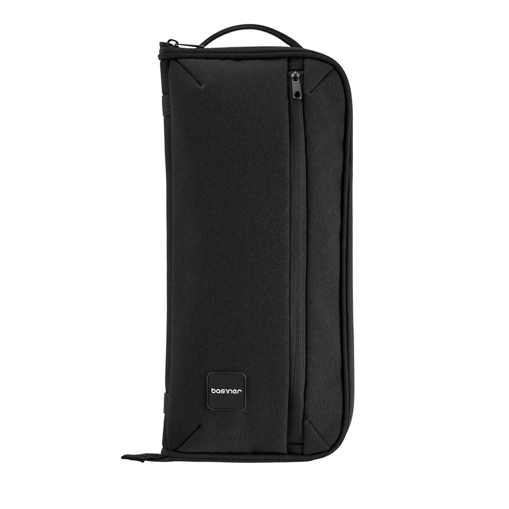 Basiner ACME-SB MB スティックバッグ