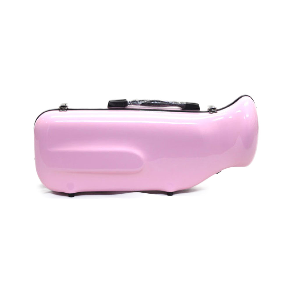 CC Shiny Case CC2-TP-PPK トランペット用 C.C.シャイニーケース II 