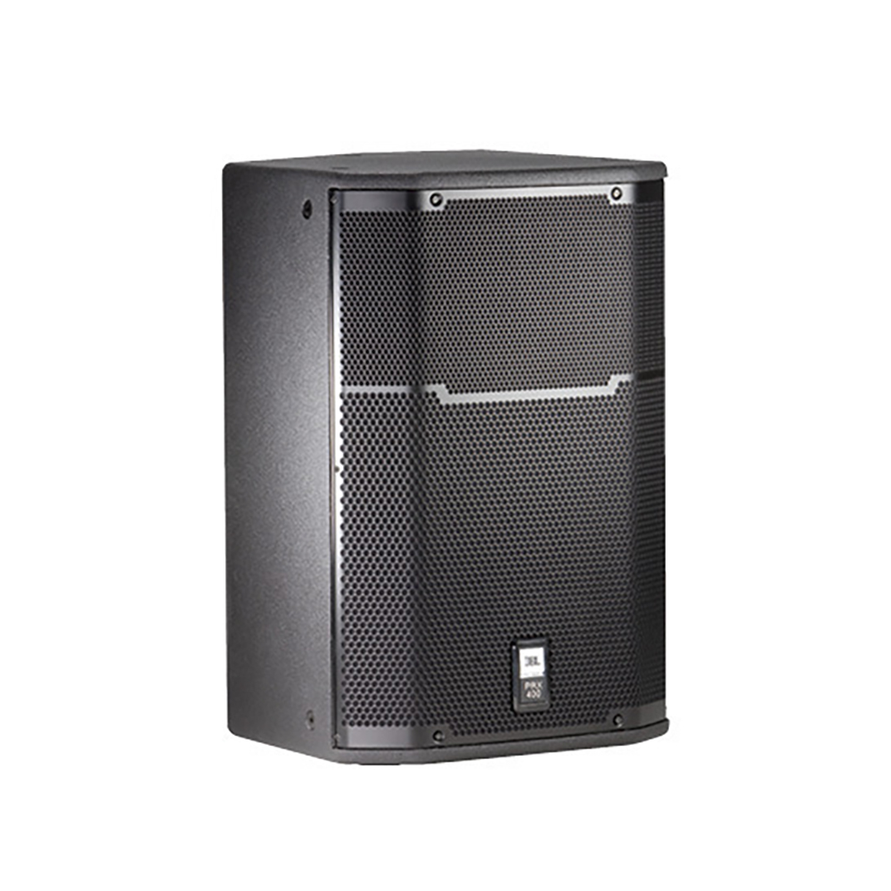 JBL PROFESSIONAL PRX415M 2-Wayフルレンジ・スピーカー 1本