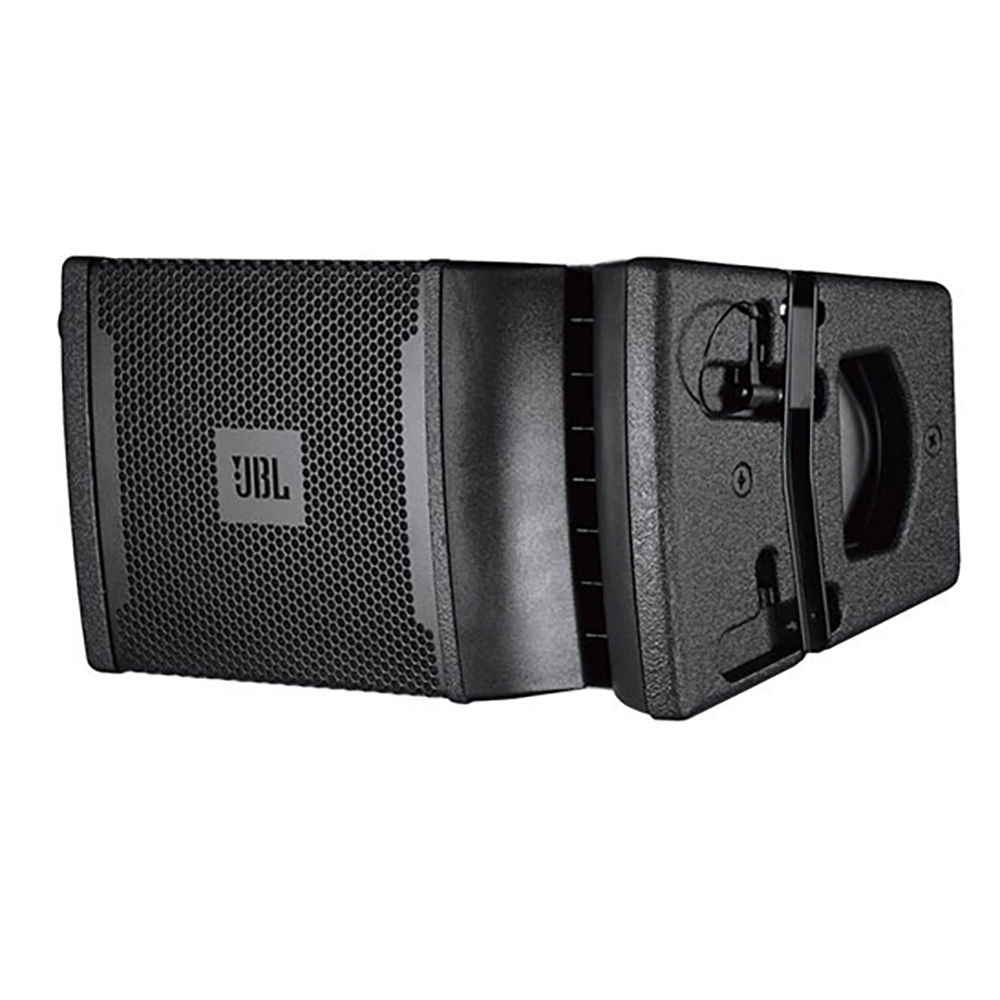 JBL PROFESSIONAL VRX928LA 2-Way ラインアレイ・スピーカー 1本