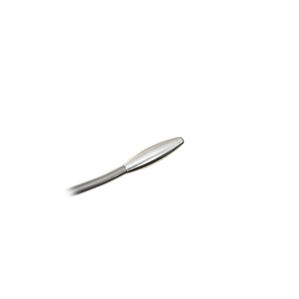 Mastery Bridge Mastery Vibrato Arm Tip MVAT-S アームキャップ