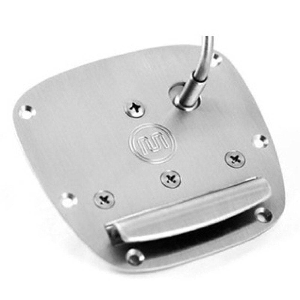 Mastery Bridge Mastery Vibrato MV トレモロユニット