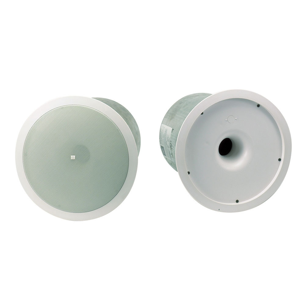 JBL PROFESSIONAL Control 19CST 天井埋込用 サブウーファー ペア