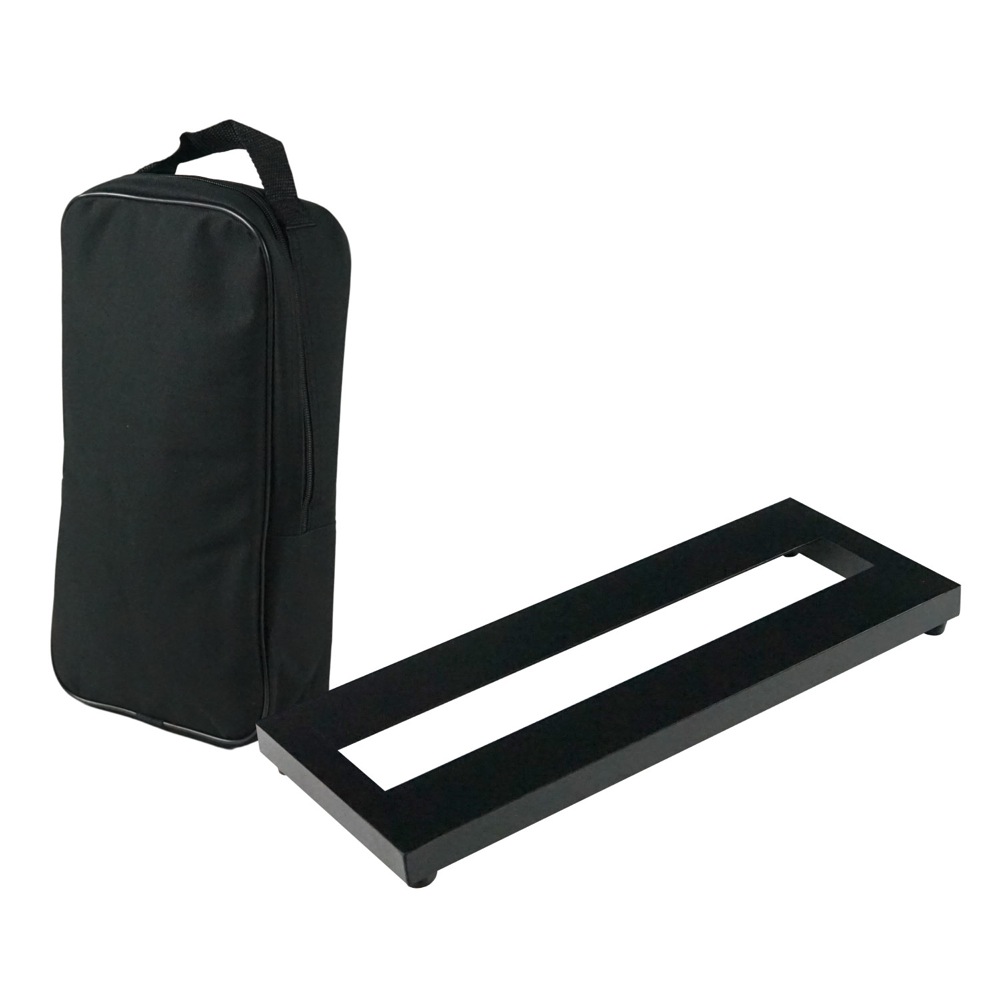 Flanger FB-001 エフェクターボード ペダルボード