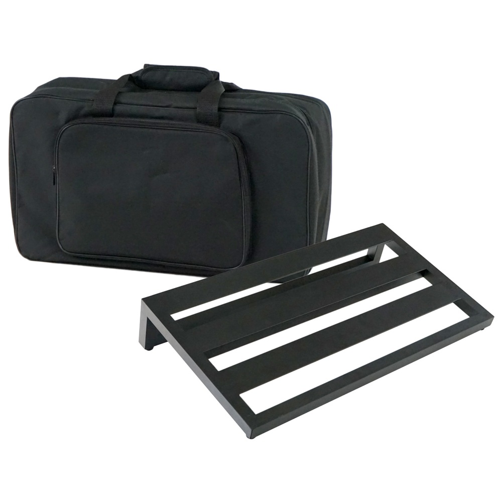 Flanger FB-003 エフェクターボード ペダルボード