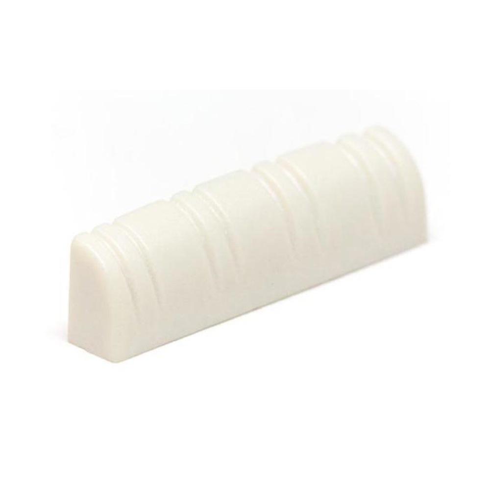 GRAPH TECH PQ-1530-00 TUSQ Nut Mandolin マンドリン用 ナット