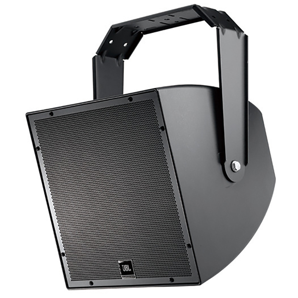 JBL PROFESSIONAL AWC129-BK フルレンジスピーカー 黒