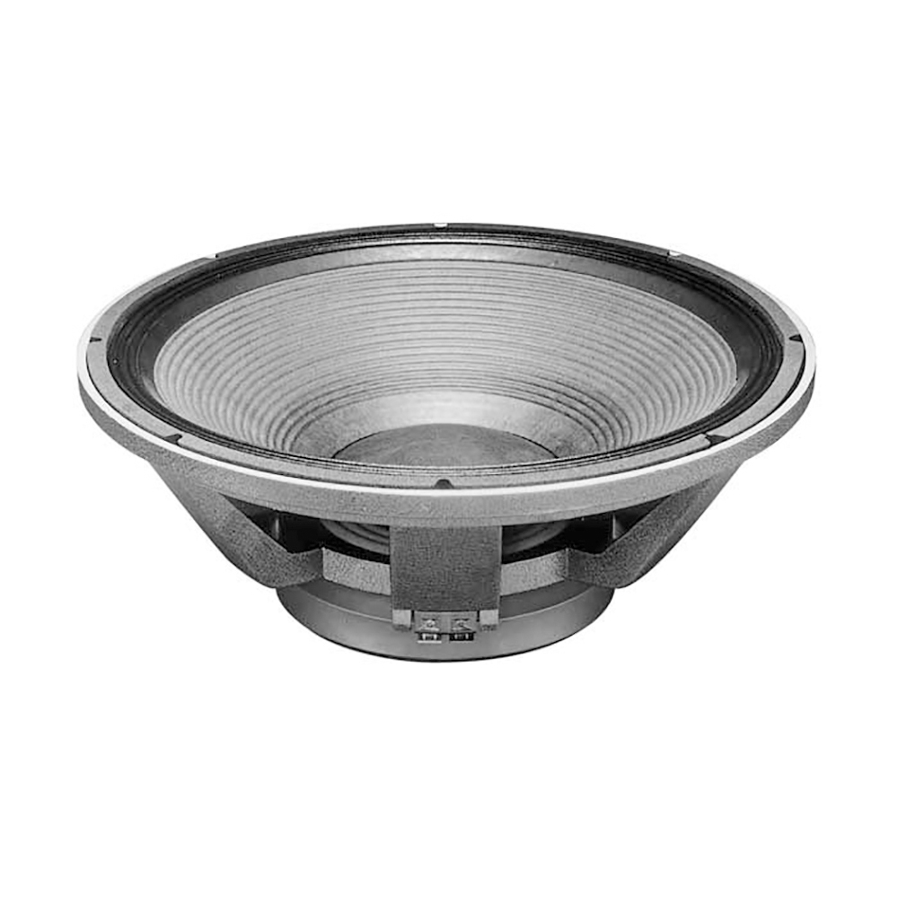 JBL PROFESSIONAL 2241H コーン・トランスデューサー