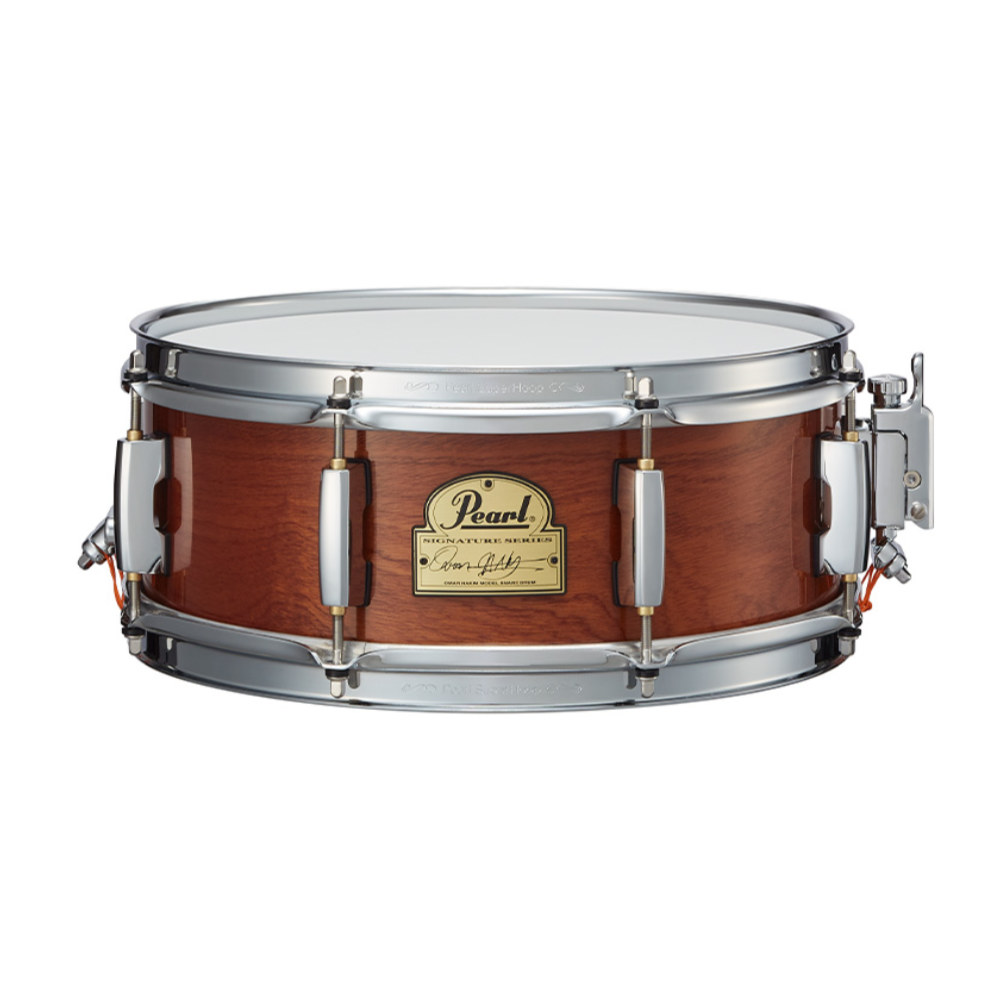 Pearl OH1350 スネアドラム