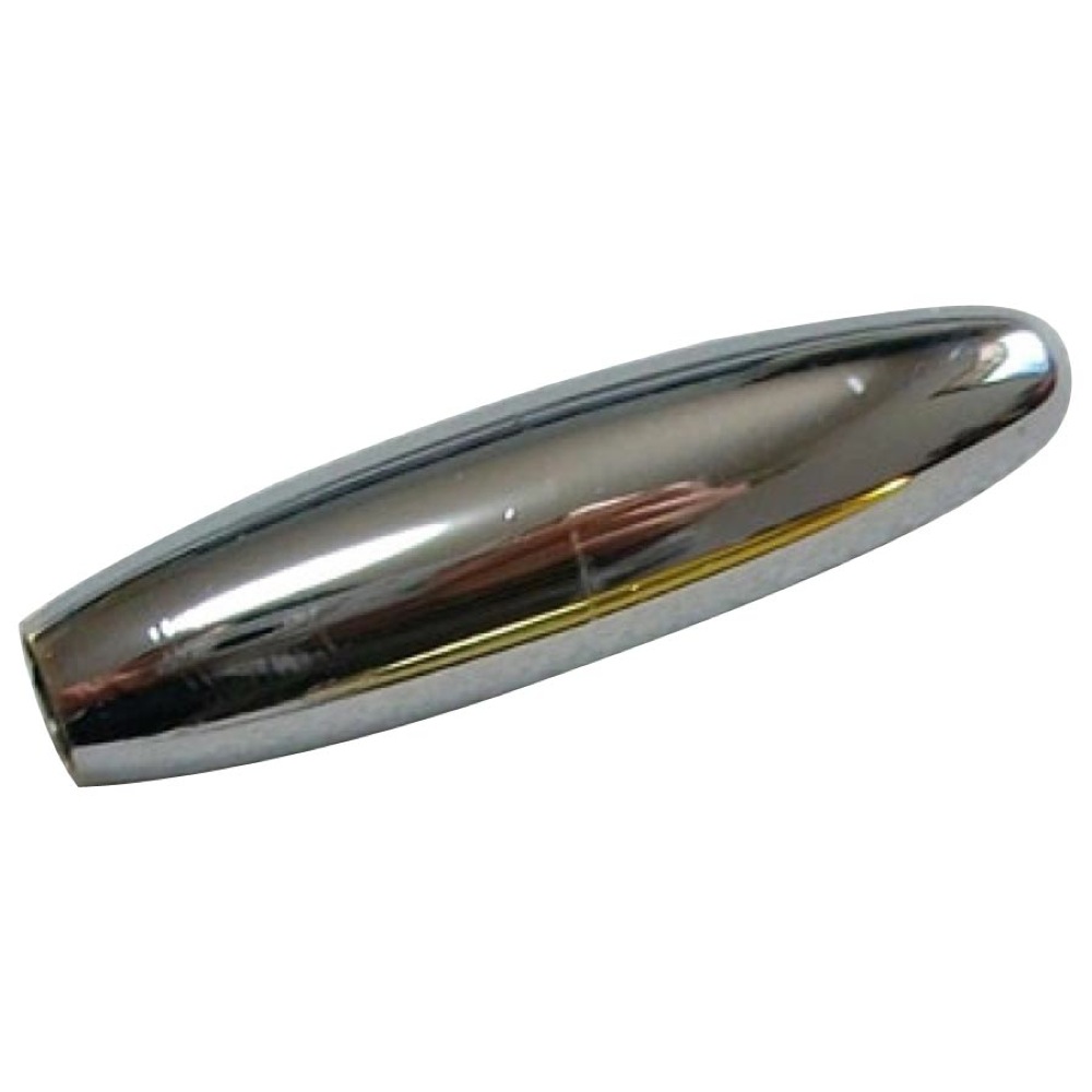 Montreux Arm cap Silver No.1430 アームキャップ