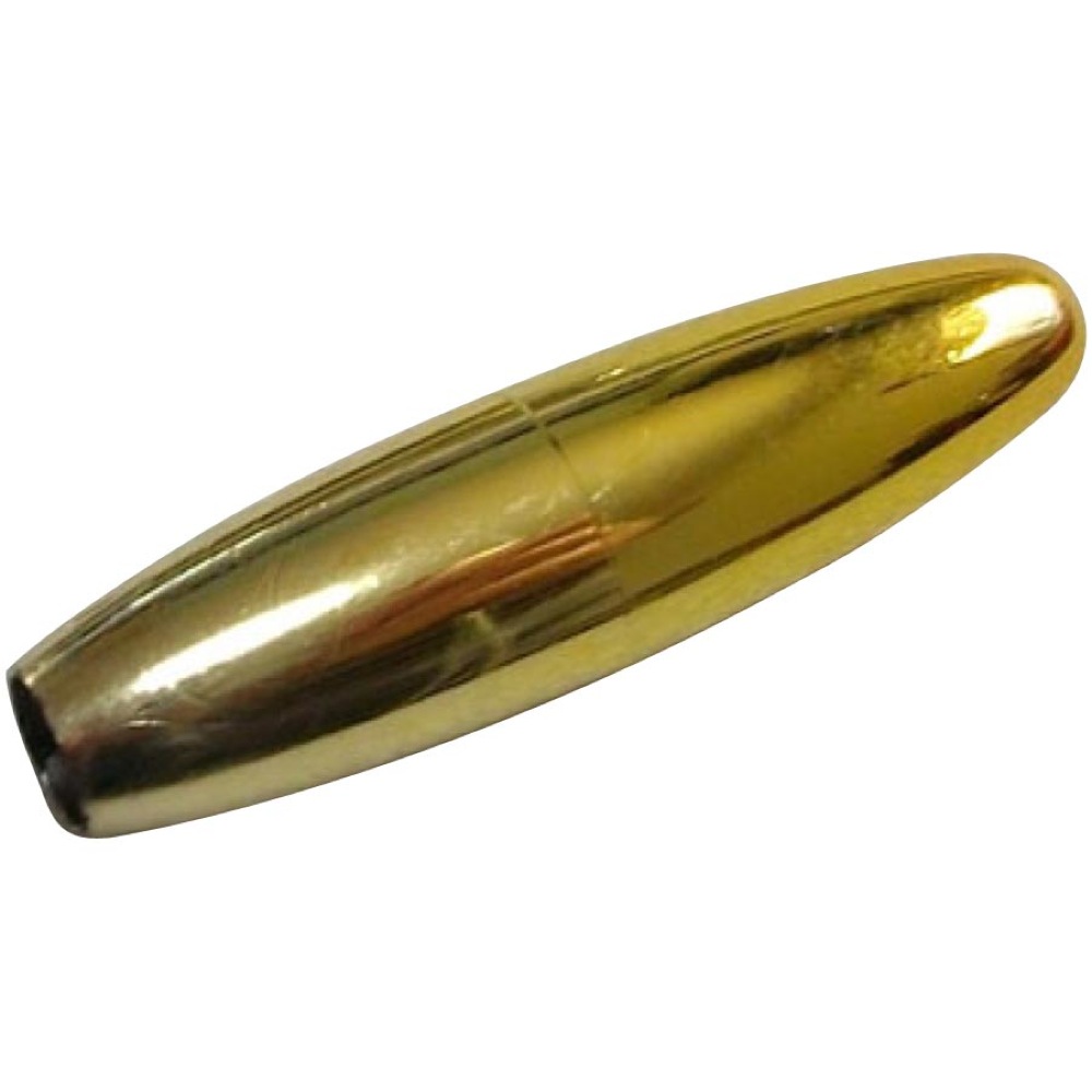 Montreux Arm cap Gold No.1431 アームキャップ