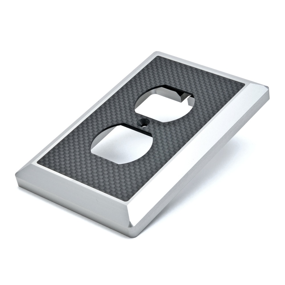 OYAIDE WPC-Z 壁コンセントベース