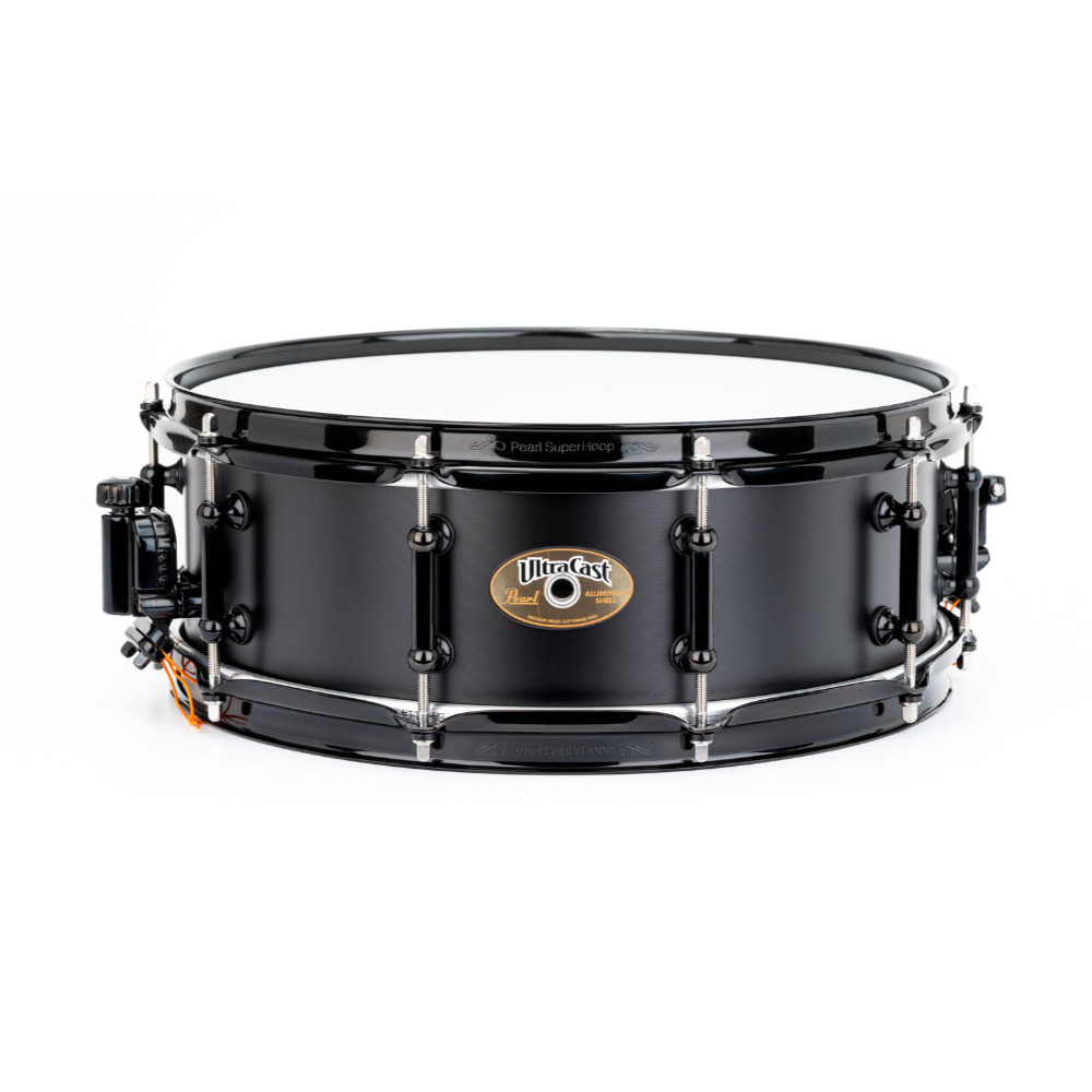 Pearl UCA1450/B スネアドラム