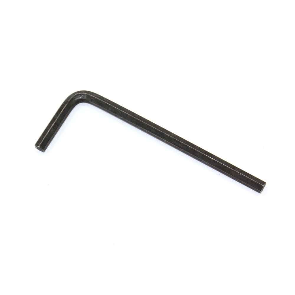 Montreux 六角レンチ 7/64" No.8408