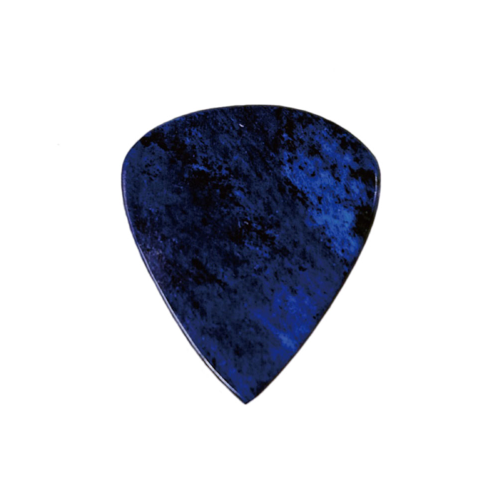Animals Pedal Wild Picks CB-TD-N-NV-1.5 ティアドロップ 1.5mm ギターピック