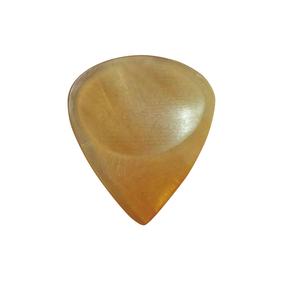 Animals Pedal Wild Picks CHR-JP-DD-BL-S ジャズタイプ スモール 2.5mm 右利き用 ギターピック