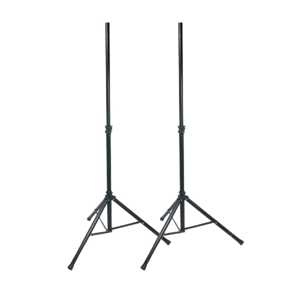 QUIK-LOK S171 1ペア スピーカースタンド