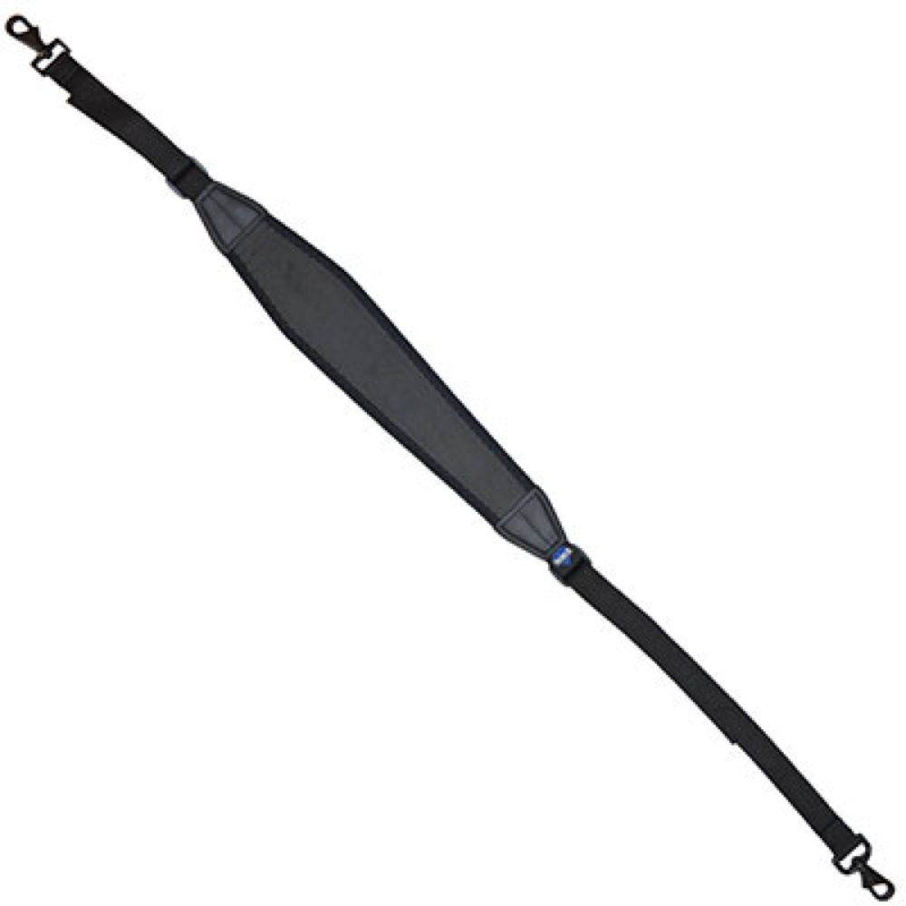 Neotech Case Sling BK #0801012 バッグ用ストラップ