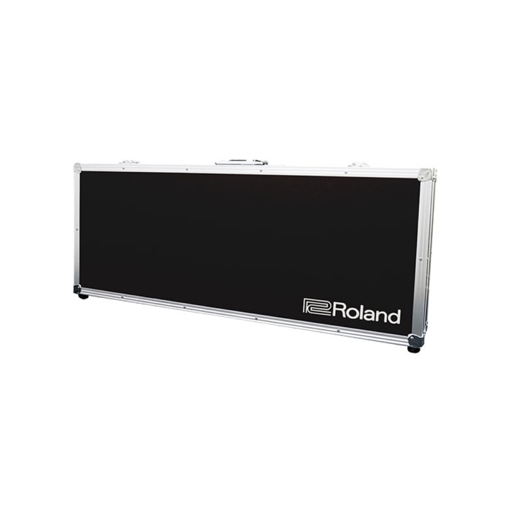 ROLAND TB-HKGO61 JUSTY HK-100/ GO:PIANO/ GO:KEYS用ハードケース