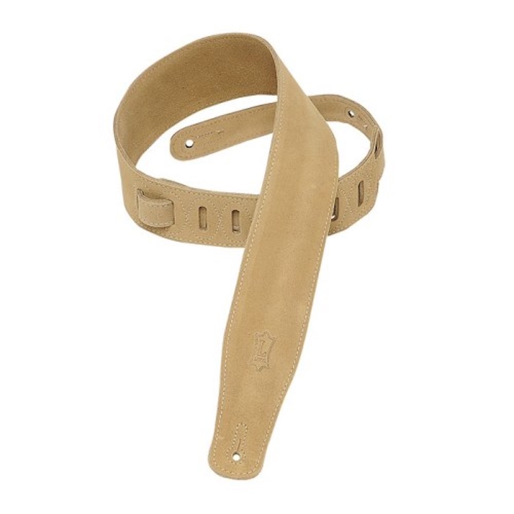 LEVY’S MS26-SND ギターストラップ