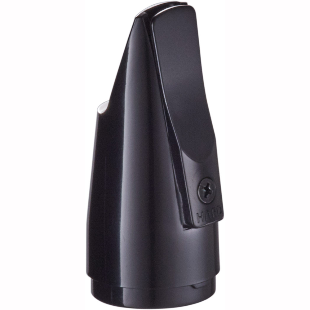 ROLAND OP-AE10MPH AE-10交換用マウスピース ハードリードタイプ