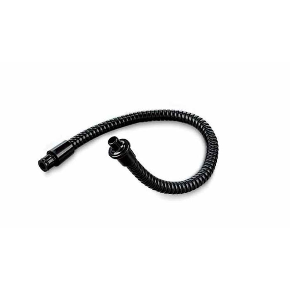 SUZUKI MP-161 メロディオン唄口 鍵盤ハーモニカ フレキシブルマウスピース