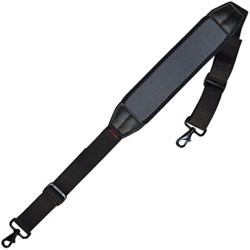 Neotech S.O.S. Strap Steel #0911012 ストラップ